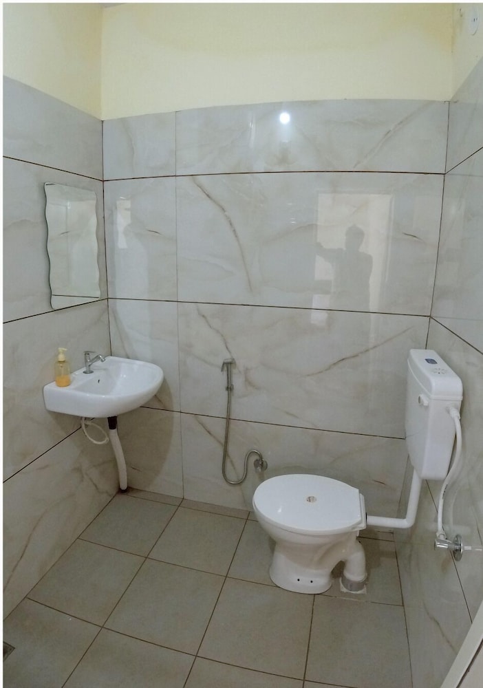 Mayur Homestay