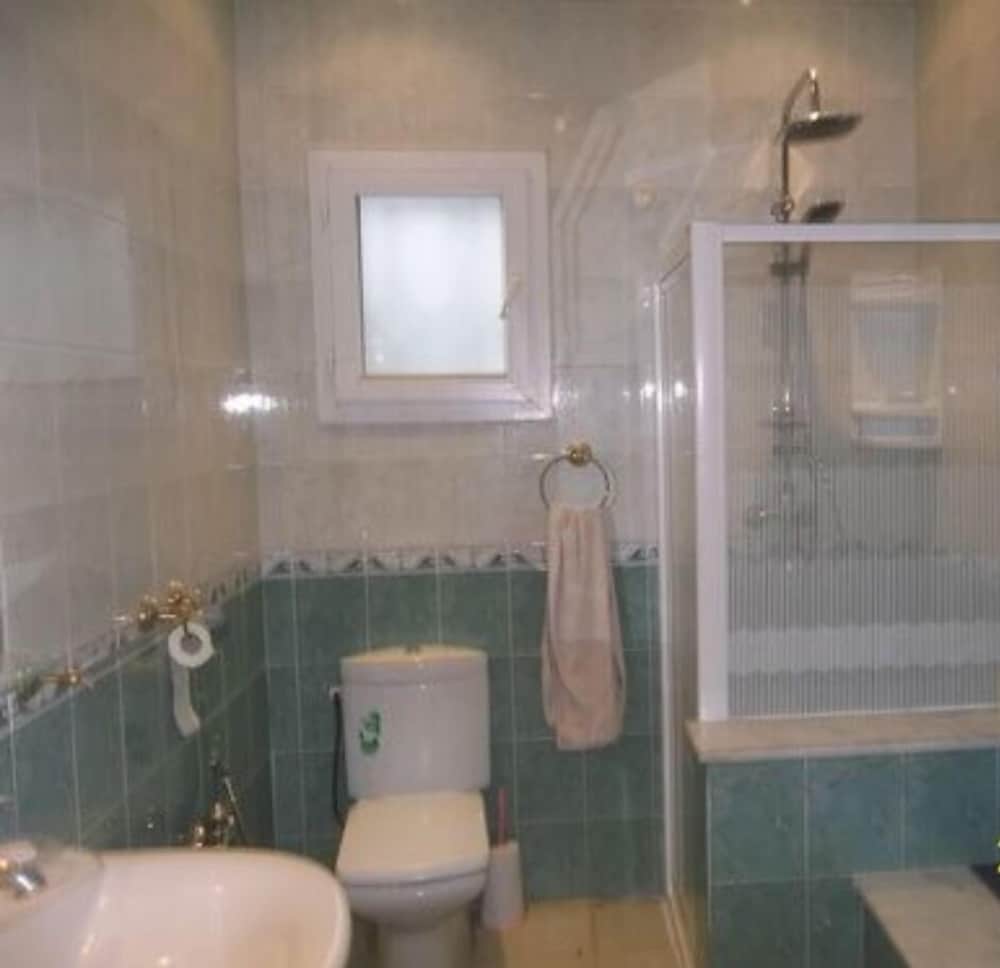 Photo 42