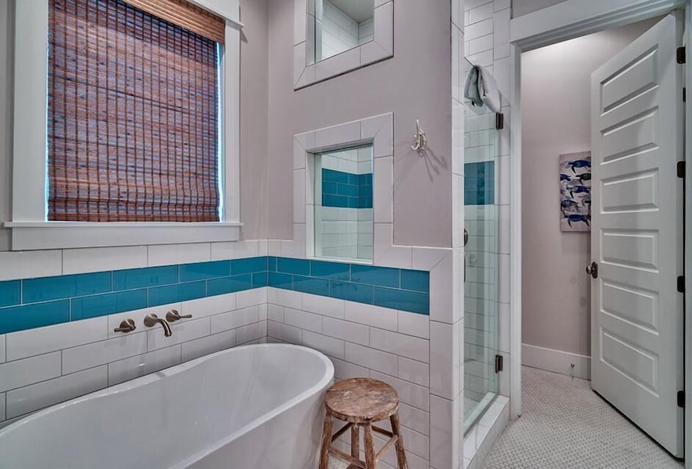 Big Sandy 8 Bedroom Holiday Home by Five Star Properties