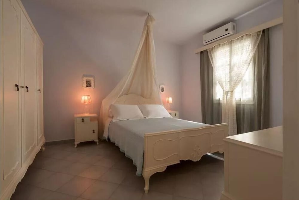 Kimolia Gi Studios photo 3