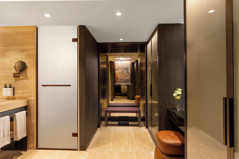 InterContinental Istanbul by IHG - Image 109