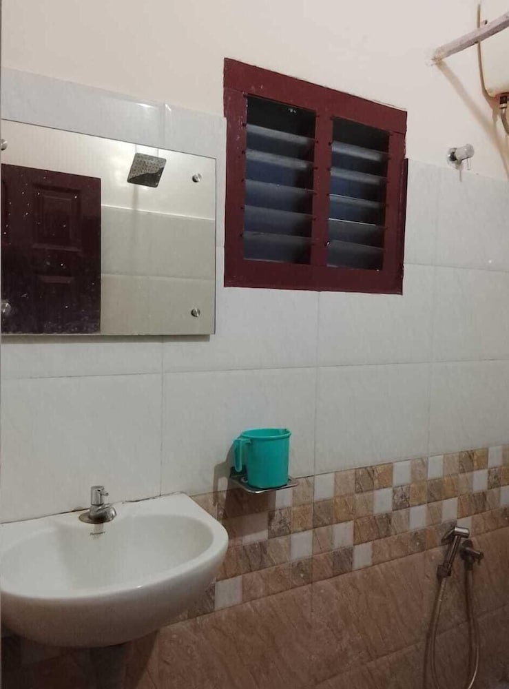 SOHAN BOARDING AND LODGING