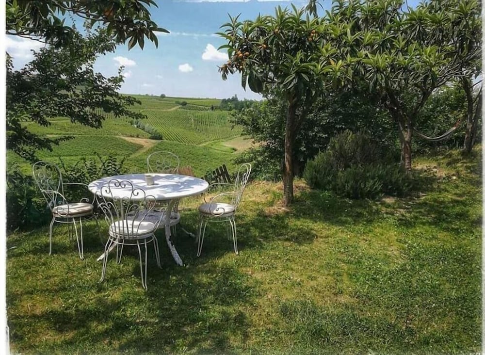 Il Poggio B&B