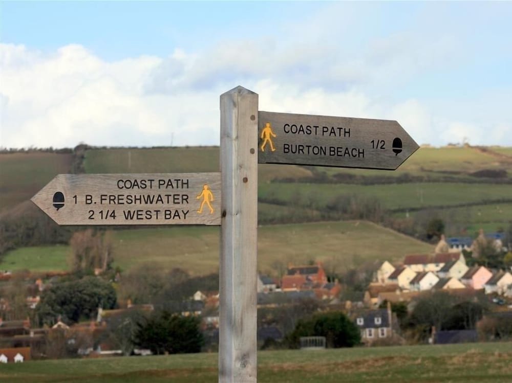Photo 13