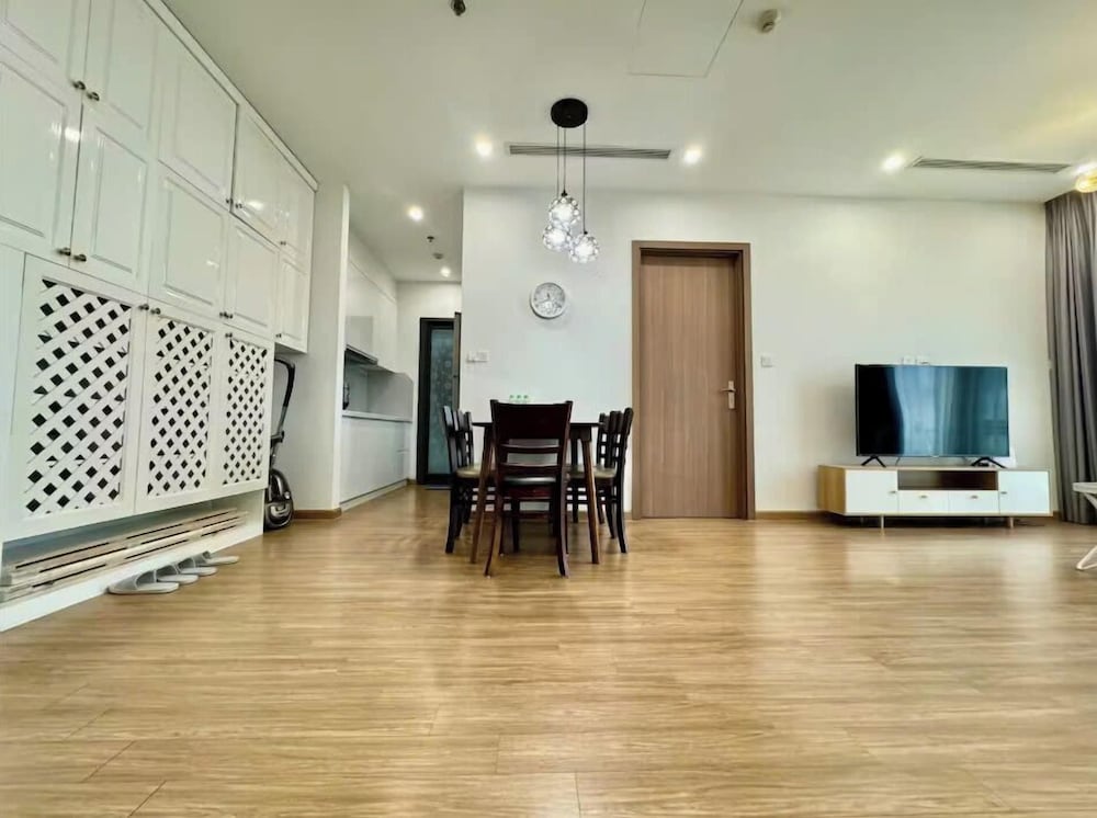 VinHomes Skylake Apartment My Dinh Nam Tu Liem