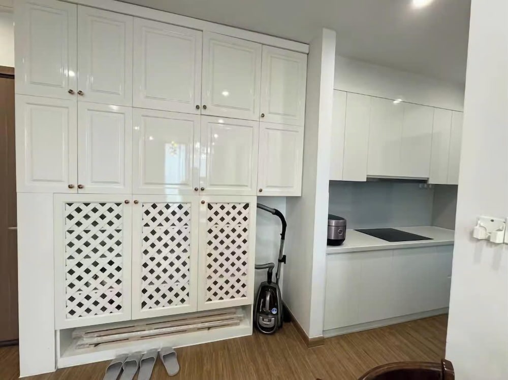 VinHomes Skylake Apartment My Dinh Nam Tu Liem