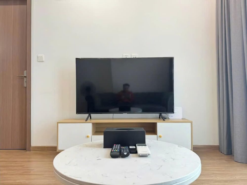 VinHomes Skylake Apartment My Dinh Nam Tu Liem