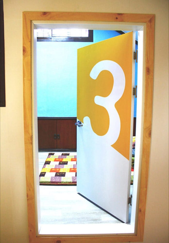 Photo 11