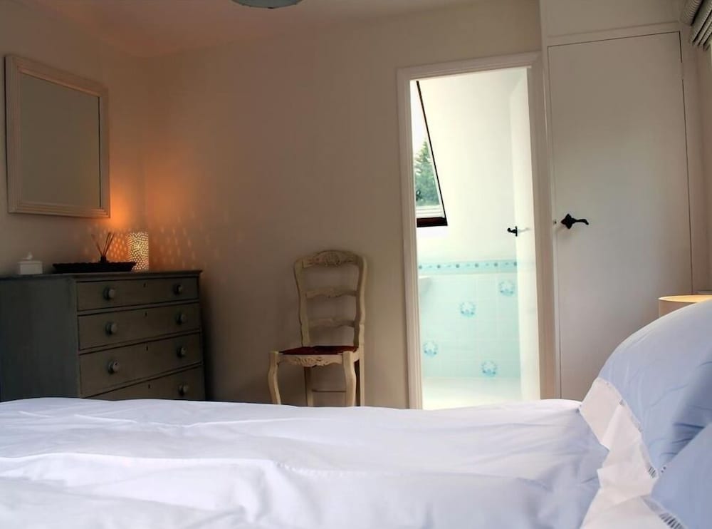 Royal Tunbridge Wells Vacations - Granary Cottage - Property Image 3