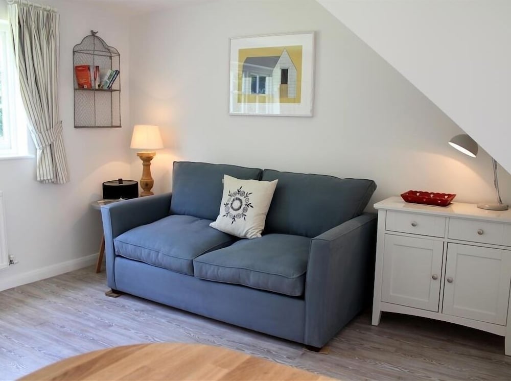 Royal Tunbridge Wells Vacations - Granary Cottage - Property Image 5