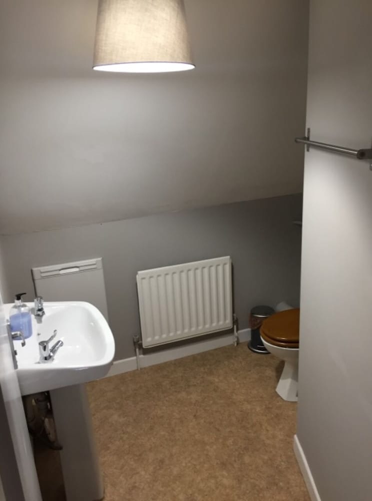 KC Accommodation