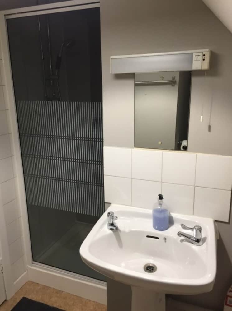 KC Accommodation