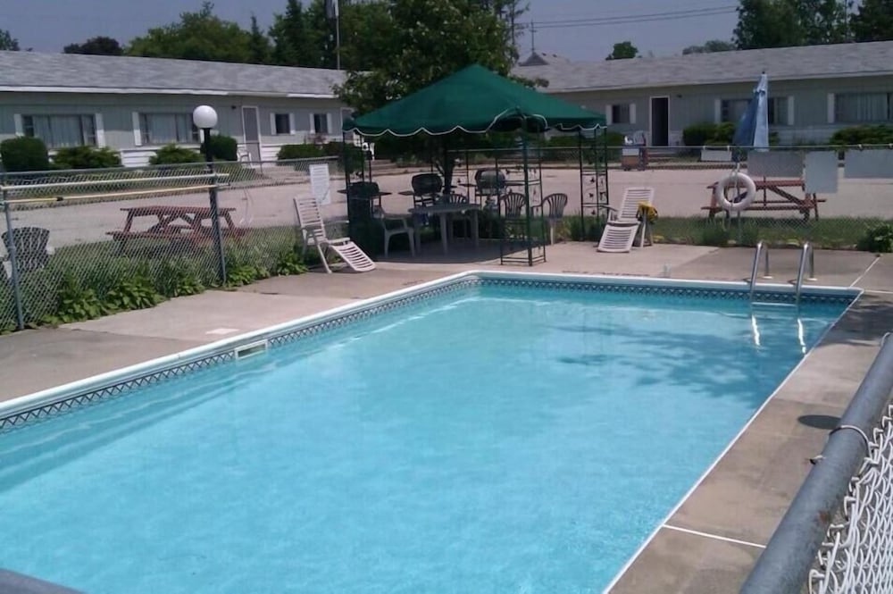 Photo 31