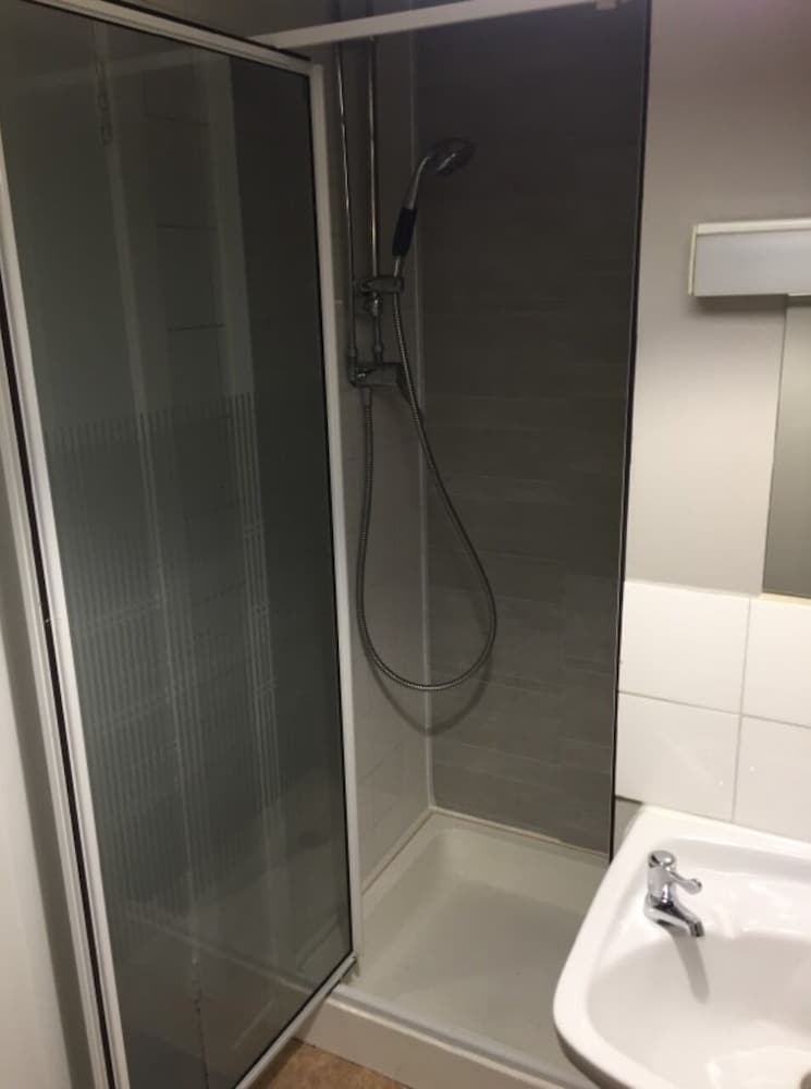 KC Accommodation