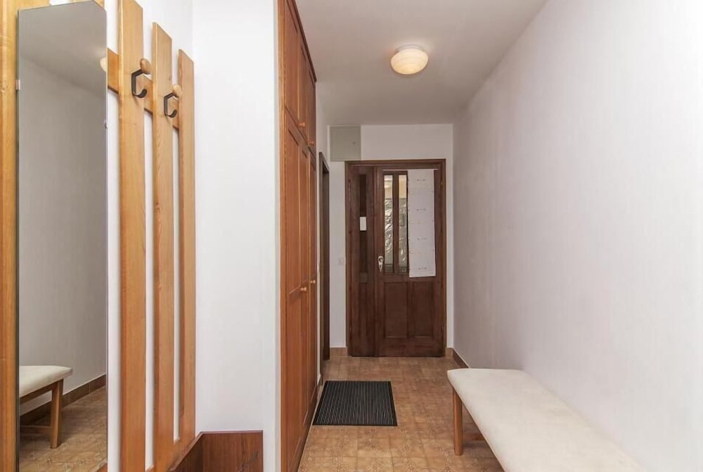 Apartments Eddi 66