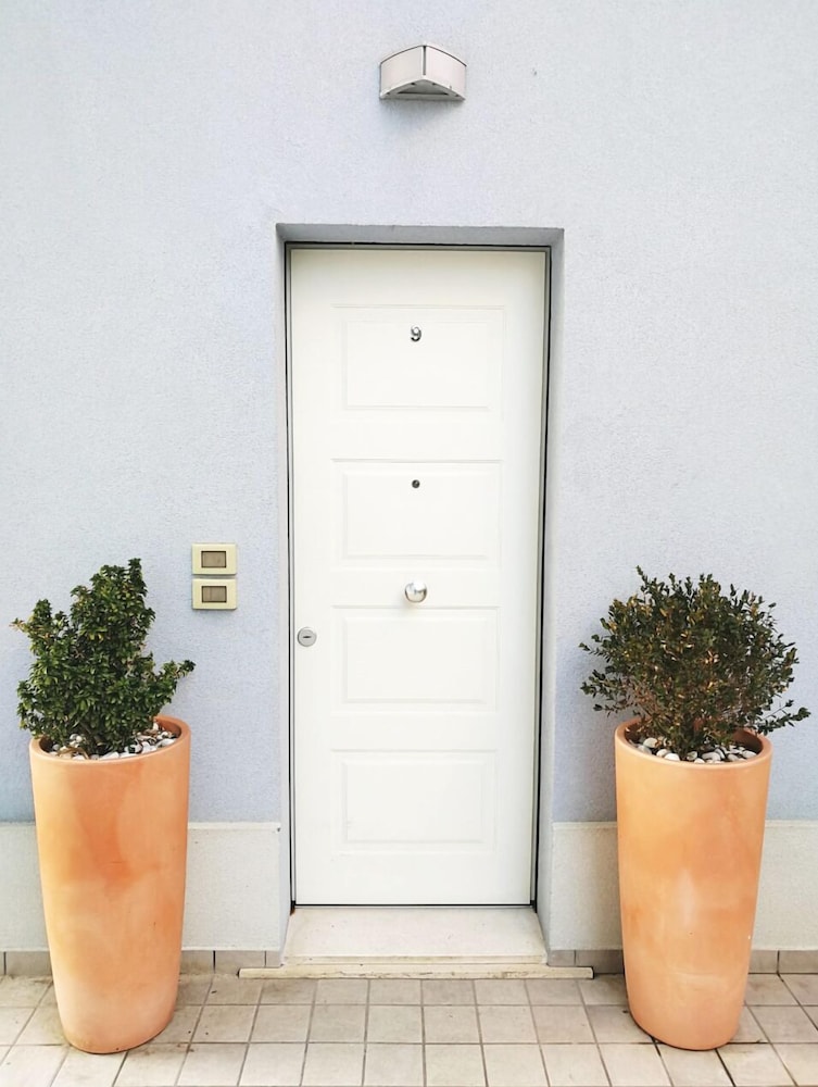 Residence Margherita