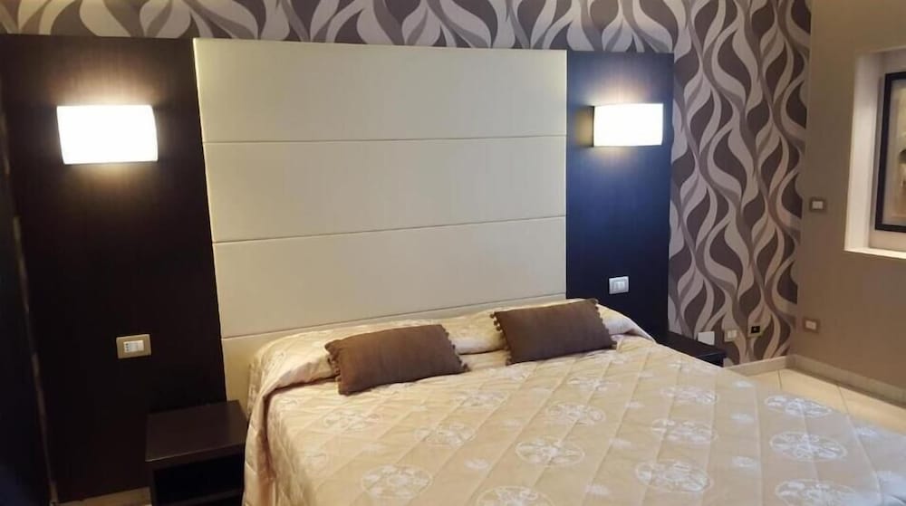 B&B Emozioni Romane