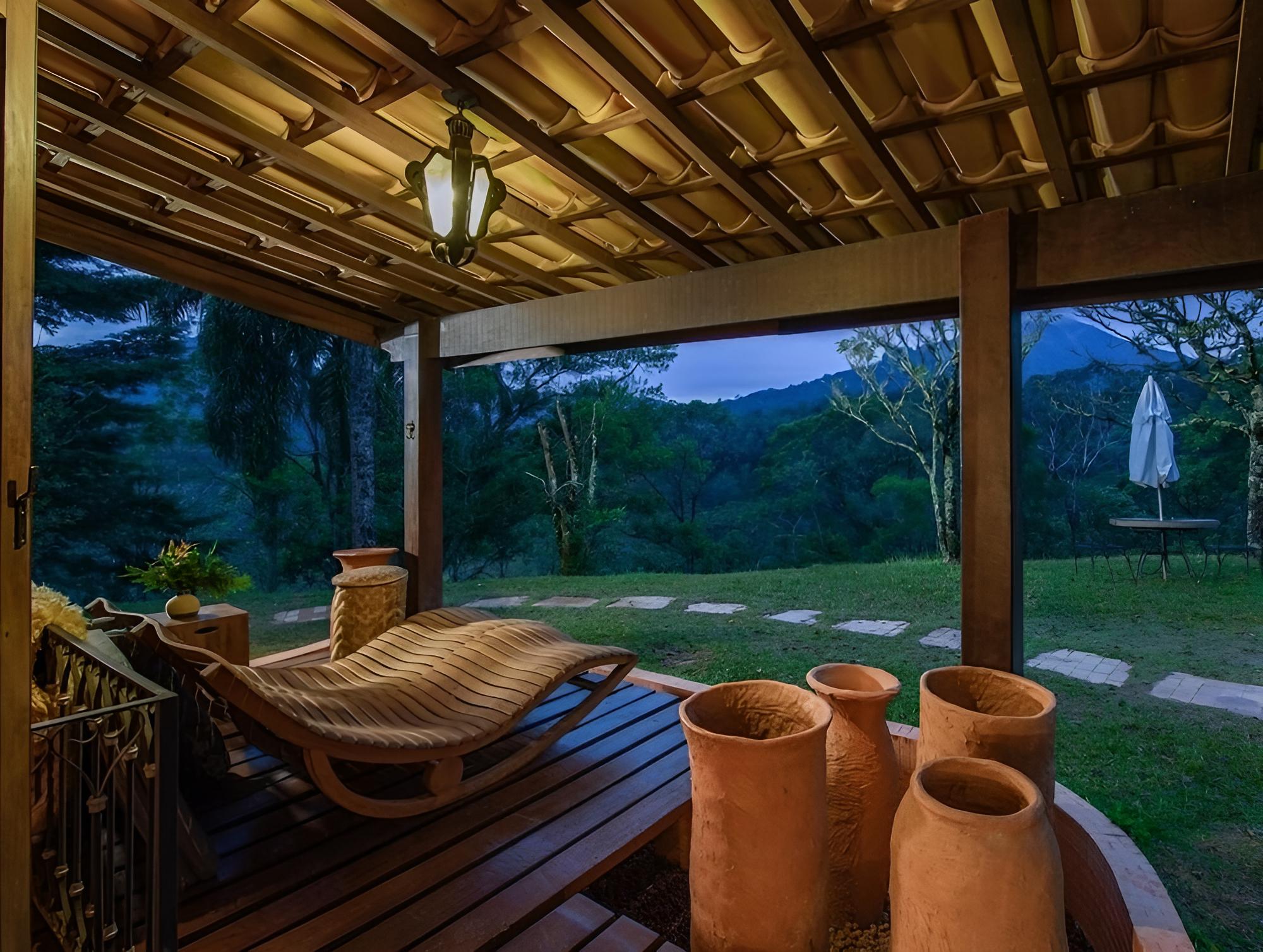Quinta dos Pinhais