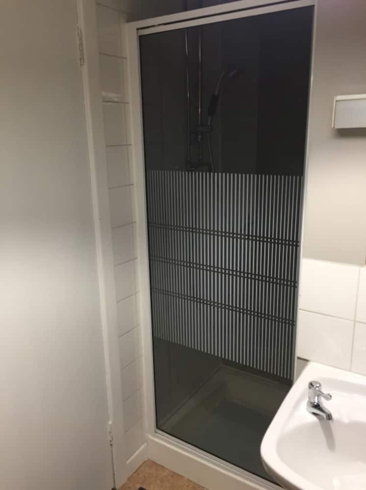 KC Accommodation