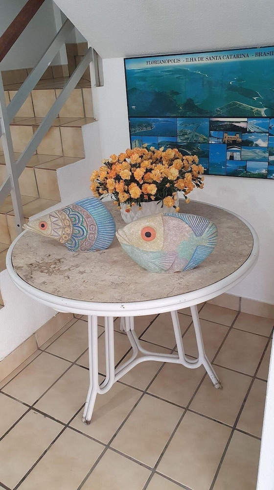 Residencial Helcia Maris