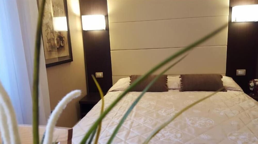 B&B Emozioni Romane