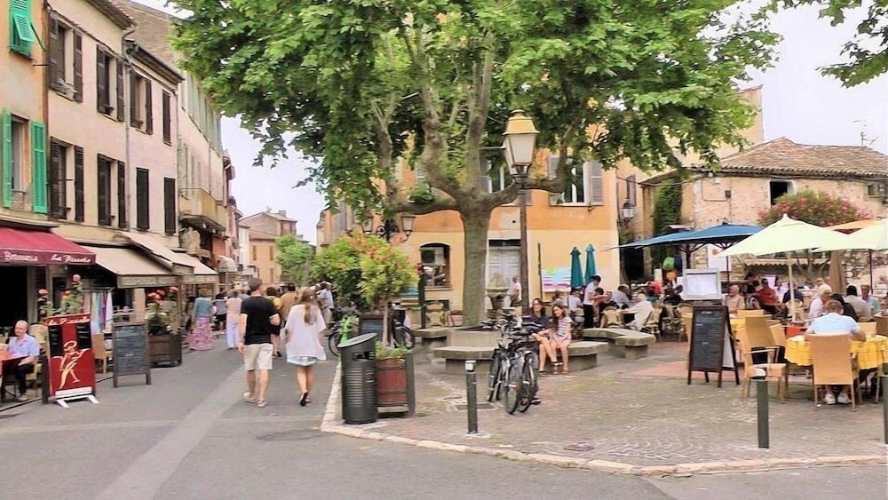 Photo 17