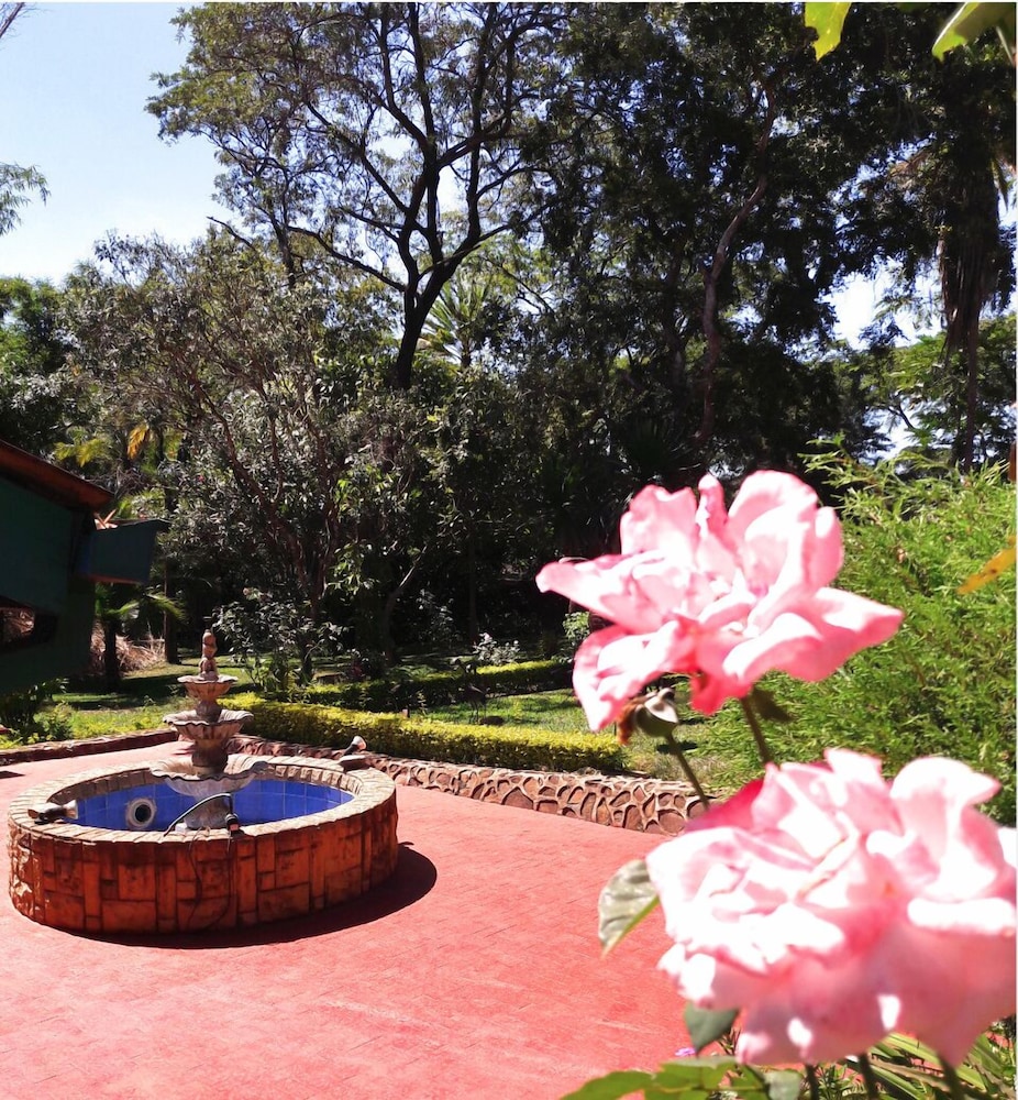Tranquilo Resorts Lilongwe