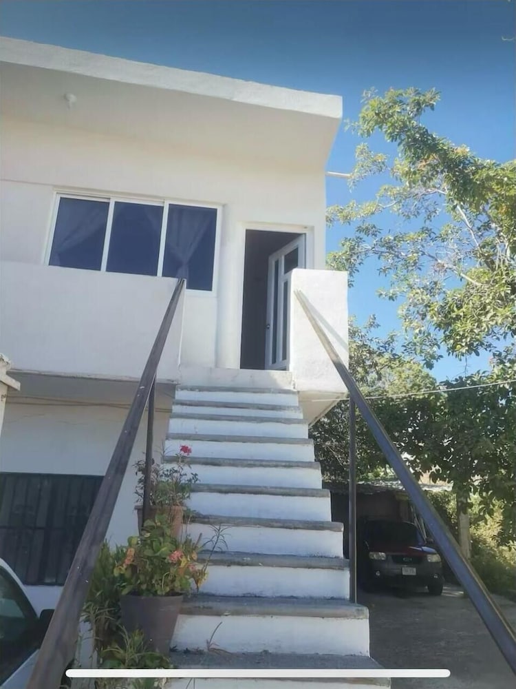 Cozy Studio Near Beach - Golden Zone