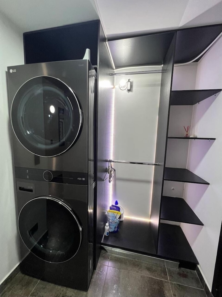 Urban Lofts Laureles 40