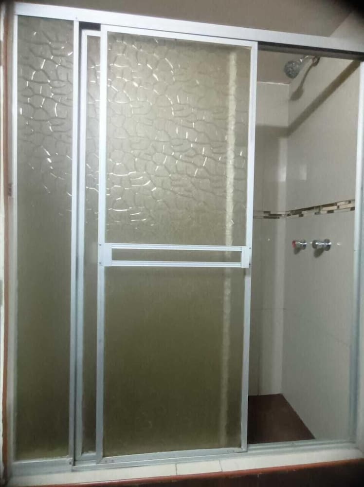 munay apartment