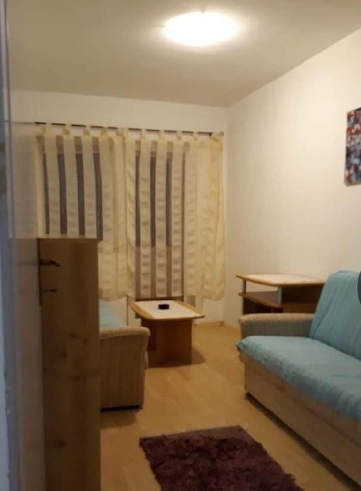 Gavro - 20 m From the sea - A1 view 3