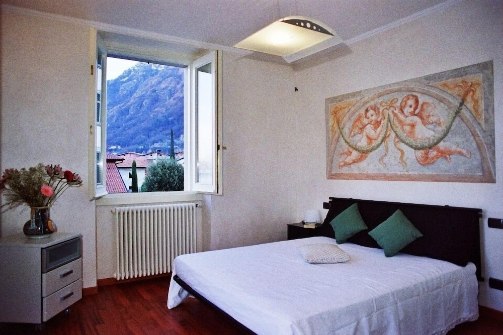 Villa Chic view 4