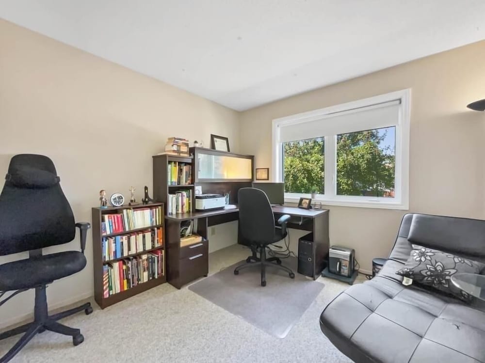 Single family home - Image 3