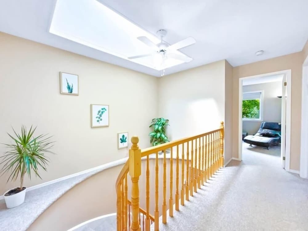 Single family home - Image 5