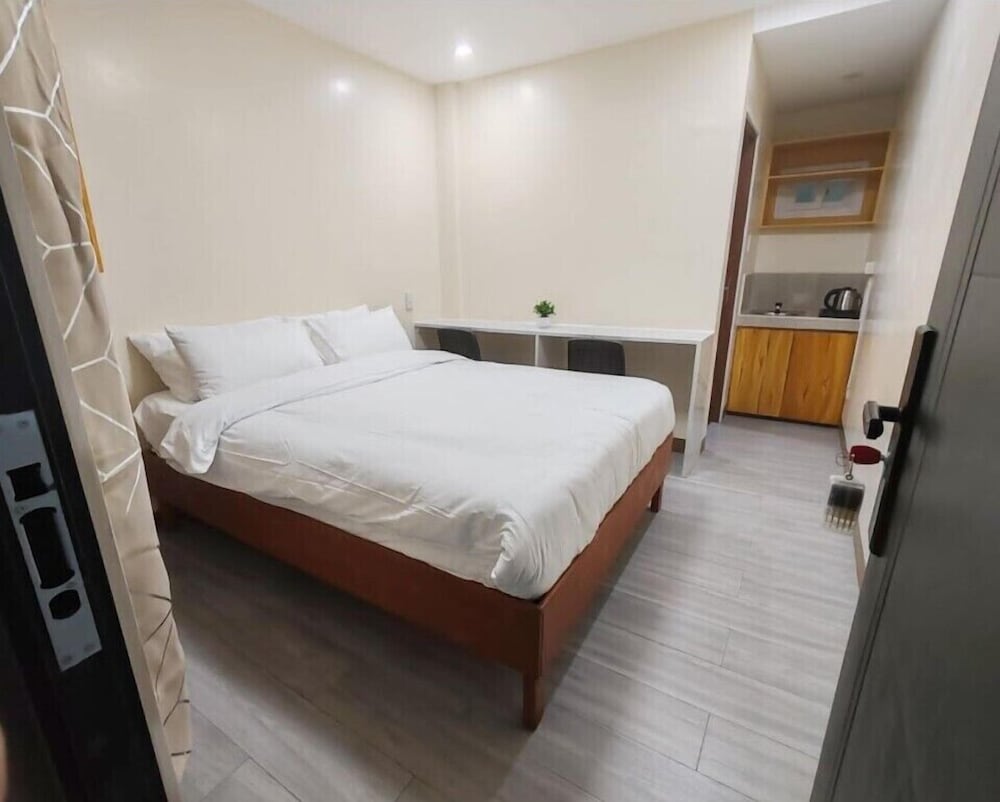 Good Living Baguio