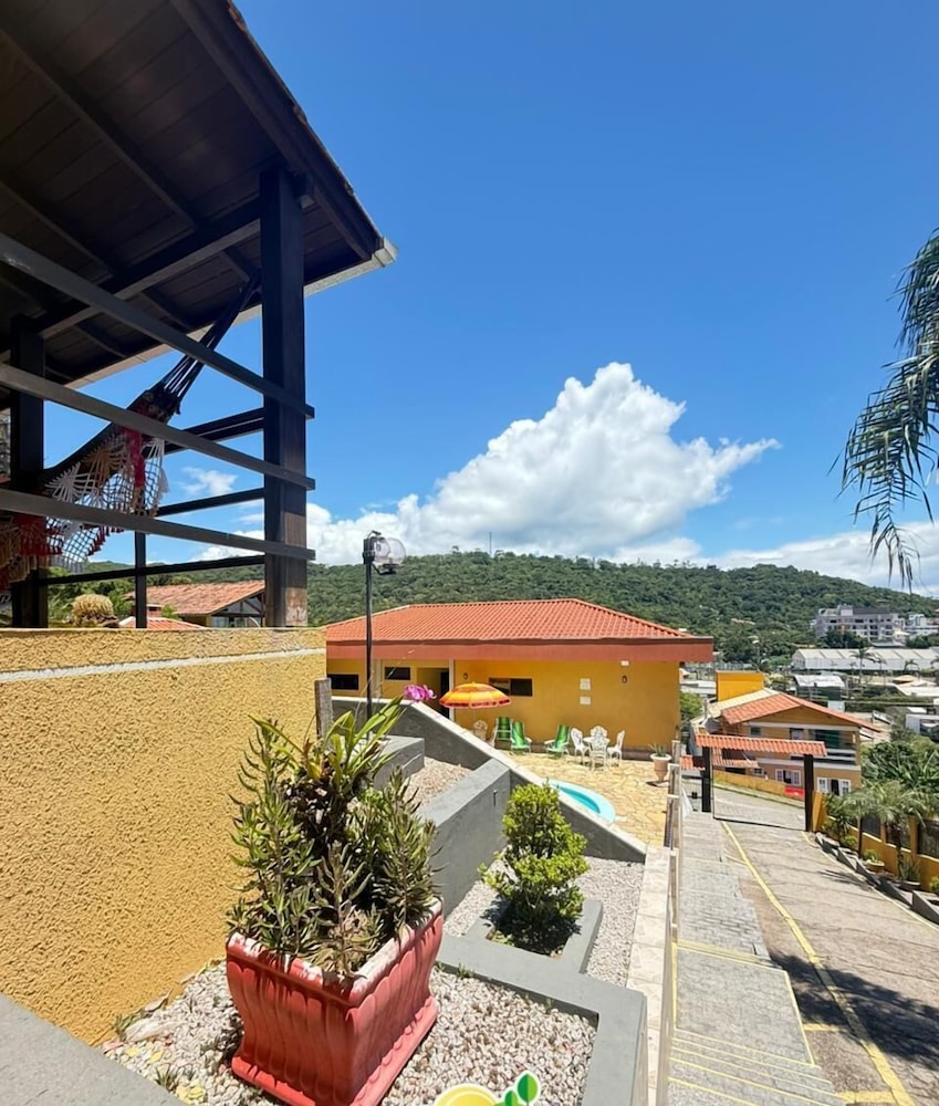 Residencial Vista Bela