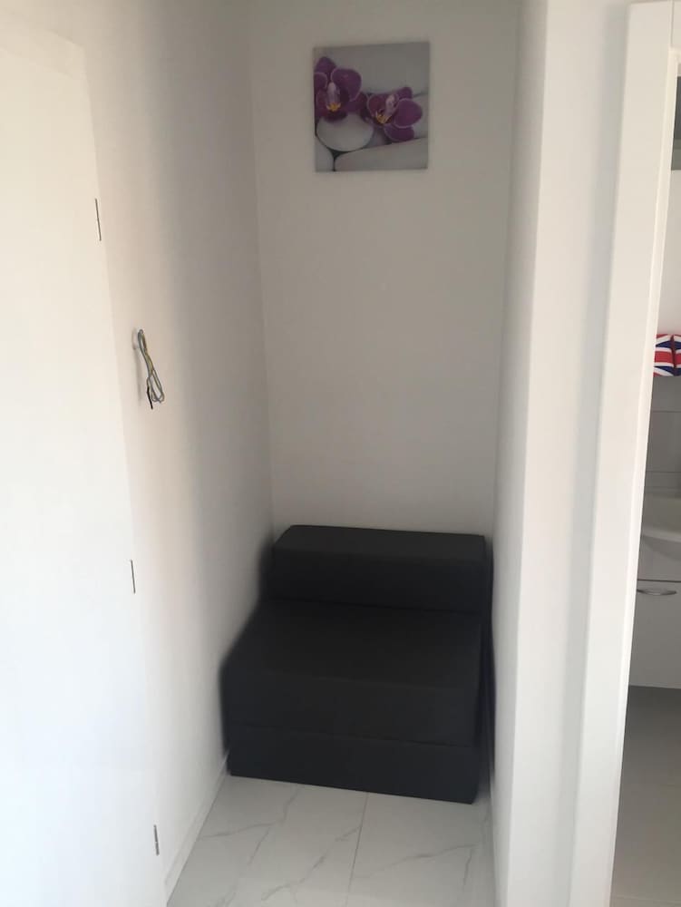 Photo 49