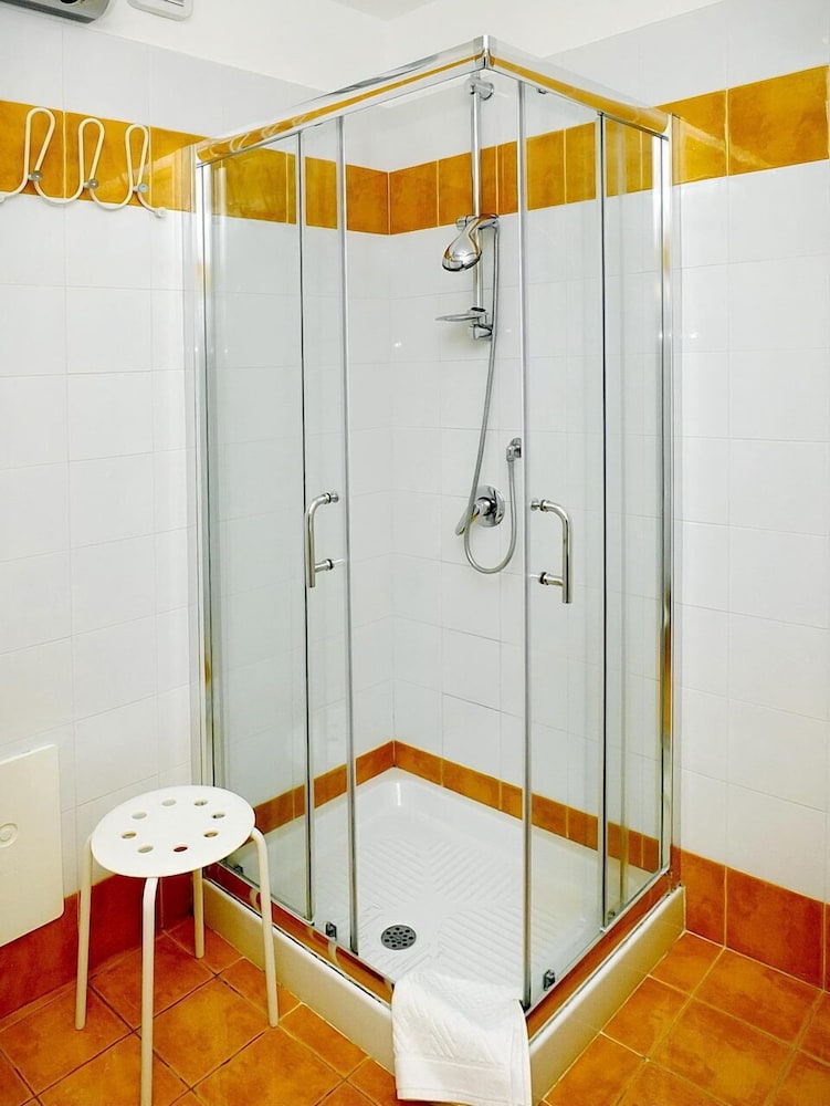 B&B Villa Elisa