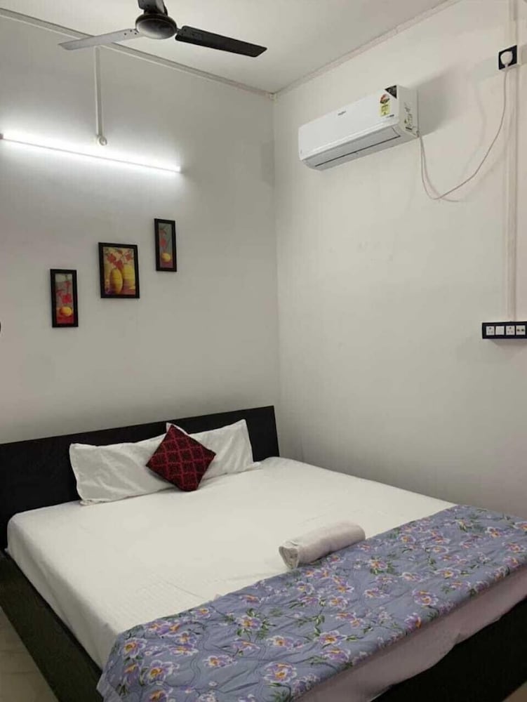 JP Hotel