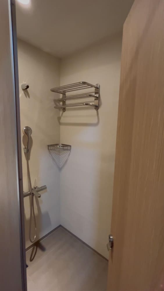 DF Life Lodge