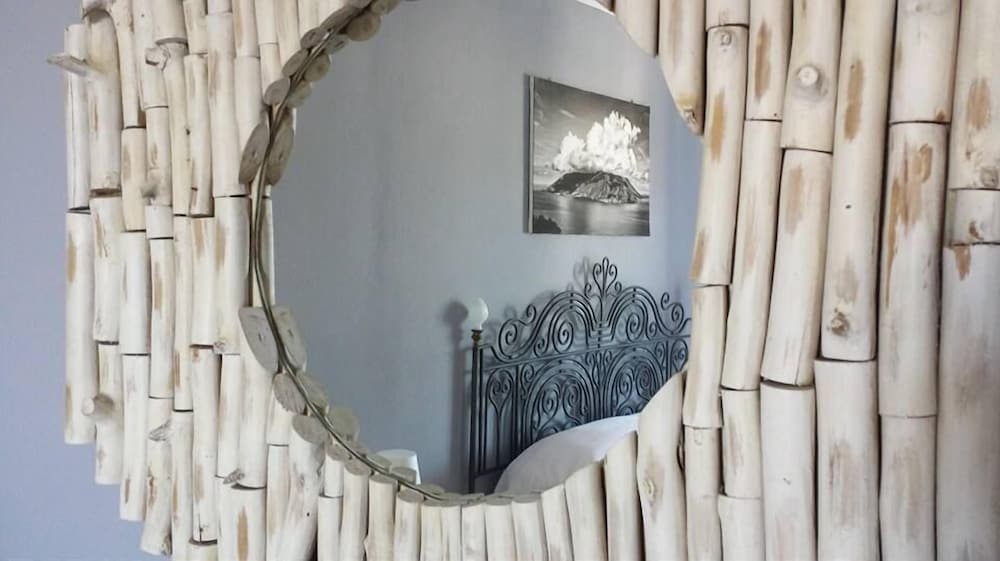 B&B Il Cappero photo 3