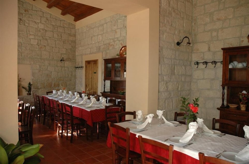 Agriturismo Il Melograno