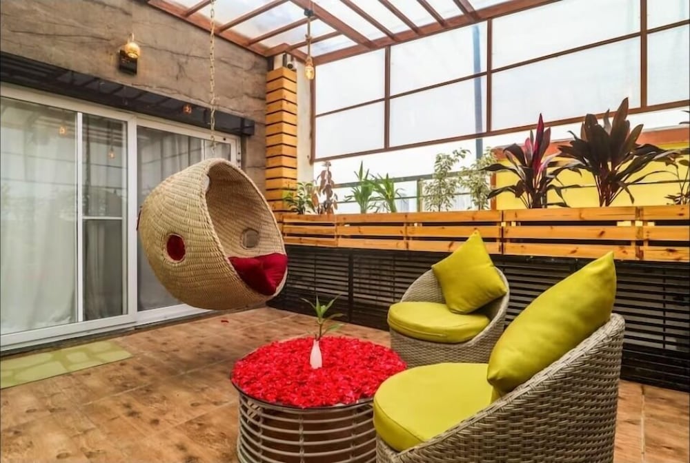 BIG DADDY KPHB 15 PHASE KUKATPALLY view 2