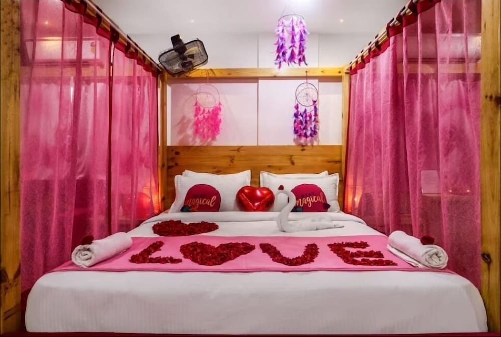 BIG DADDY KPHB 15 PHASE KUKATPALLY view 4