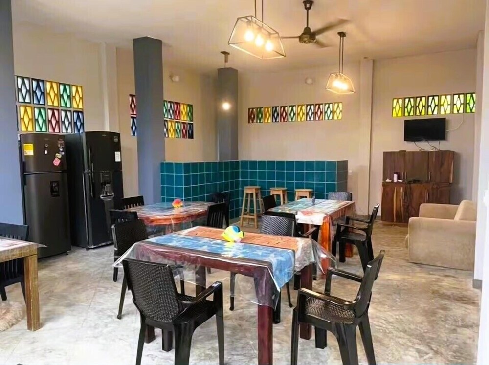 Escapada Perfecta- Apartasuites Privadas