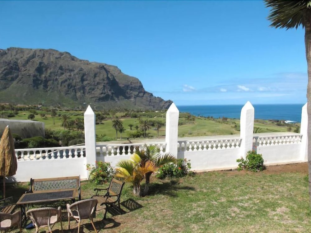 Finca El Castillo