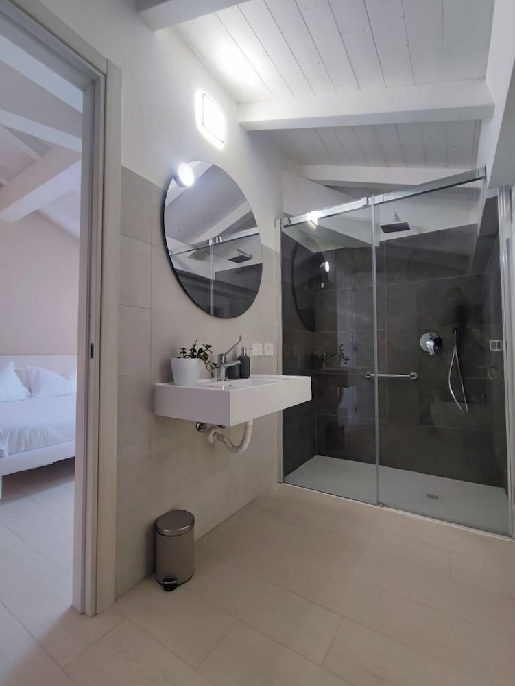 Rooms.Reggio, Φωτογραφία 7