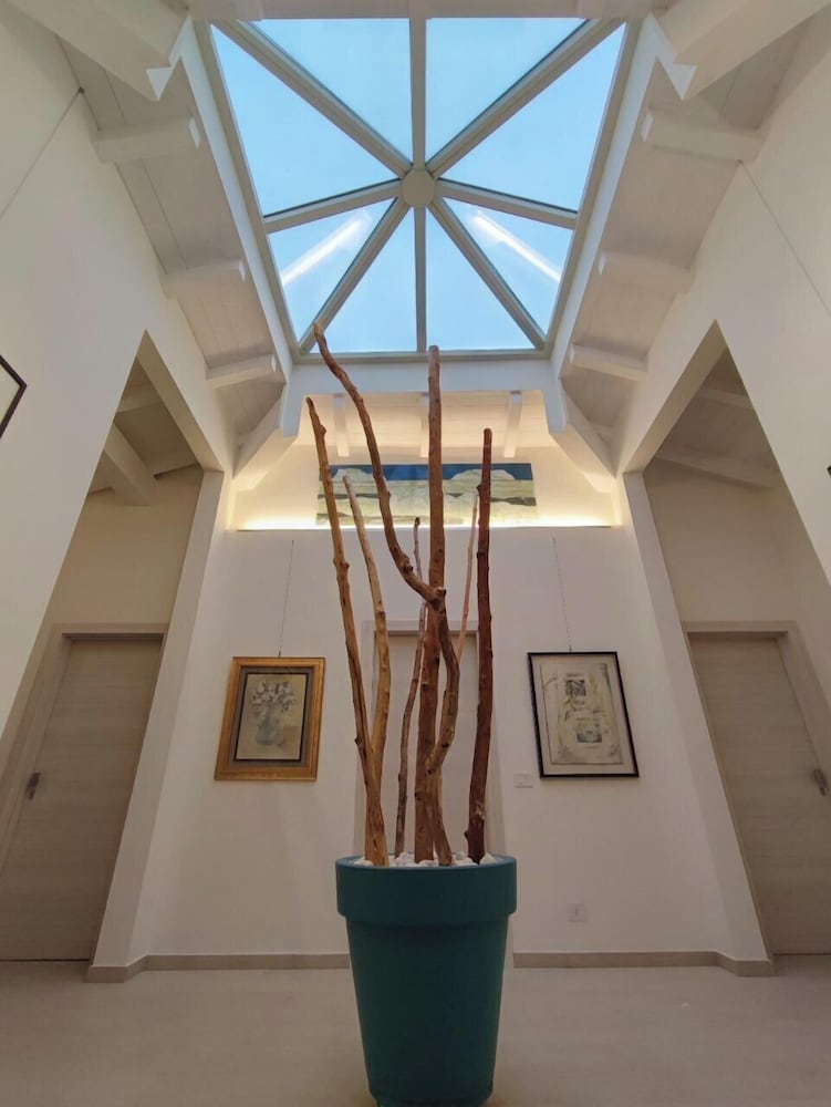 Rooms.Reggio, Φωτογραφία 6