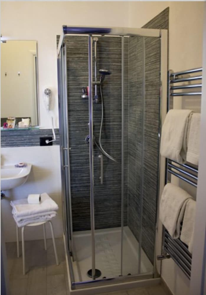 Residence Le Ninfe photo 2