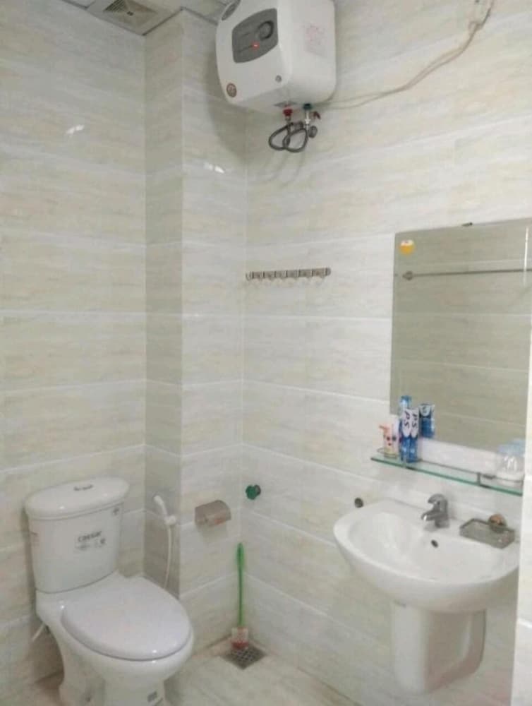 683 Hotel DN - by Bay Luxury